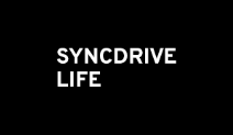 E_BIKE/Syncdrive_Life